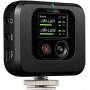 SHURE MV88+W-KIT : KIT Microphone sans fil professionnel pour créateur