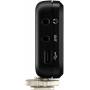 SHURE MV88+W-KIT : KIT Microphone sans fil professionnel pour créateur