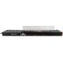 ARTURIA KEYLAB 88 MK3 BK : Clavier maître 88 notes lesté