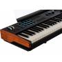 ARTURIA KEYLAB 88 MK3 BK : Clavier maître 88 notes lesté