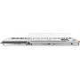 ARTURIA KEYLAB 88 MK3 WH : Clavier maître 88 notes lesté