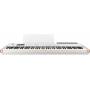 ARTURIA KEYLAB 88 MK3 WH : Clavier maître 88 notes lesté