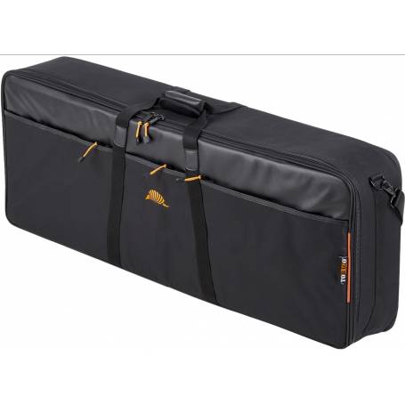 KB07 - Tobago - Claviers - Accessoires - Accessoires clavier