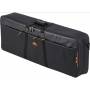 KB07 - Tobago - Claviers - Accessoires - Accessoires clavier