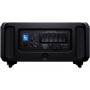 QSC LA112 : enceinte line array active 12 pouces, 2400W Dante