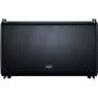 QSC LA112 : enceinte line array active 12 pouces, 2400W Dante