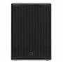 RCF SUB 15-AX : subwoofer actif 15” 2200 W pour applications live