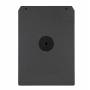 RCF SUB 15-AX : subwoofer actif 15” 2200 W pour applications live