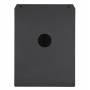 RCF SUB 18-AX : subwoofer actif 18” 2200 W avec DSP Bluetooth
