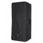 RCF NX 945-A : enceinte active 2100W, 135 dB SPL, moteur 4 pouces