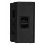 RCF NX 945-A : enceinte active 2100W, 135 dB SPL, moteur 4 pouces