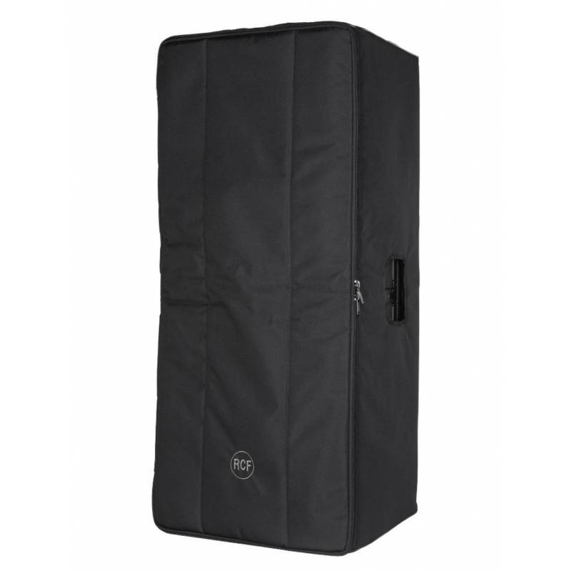 Housse De Transport Pour Snowboard - Sac Souple 150 Cm Noir - Protection Contre Les Rayures, Bandoulière Réglable - 12