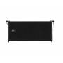 RCF HDL 6-A : enceinte line array compacte et puissante