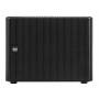 RCF HDL 12-AS : Subwoofer Actif Compact 1400 W
