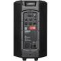 HK AUDIO SONAR 10XI : enceinte active 10” Bluetooth et DSP