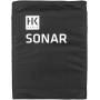 HK AUDIO COV-SONAR12 : Housse de protection pour SONAR12XI