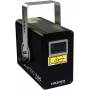 ALGAM LIGHTING SPECTRUM500RGB : scanner laser RGB 2000 effets DMX