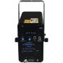 ALGAM LIGHTING SPECTRUM500RGB : scanner laser RGB 2000 effets DMX