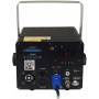 ALGAM LIGHTING SPECTRUM3000RGB : laser RGB 3000 mW professionnel
