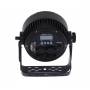 ALGAM LIGHTING IP-PAR-725-QUAD : projecteur LED extérieur IP65