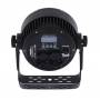ALGAM LIGHTING IP-PAR-1415-QUAD : projecteur LED IP65 extérieur