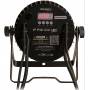 ALGAM LIGHTING IP-PAR-1212-HEX : projecteur LED RGBWA+UV IP65