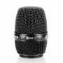 SENNHEISER MME 865-1 BK : capsule à condensateur supercardioïde