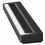 YAMAHA P-145BT FULL PACK : piano avec banquette, casque, support