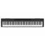 YAMAHA P-145BT FULL PACK : piano avec banquette, casque, support