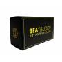 SINGULAR SOUND BEATBUDDY : Un batteur sous le pied