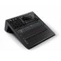 ALLEN & HEATH QU-5 : console numérique 96kHz DEEP
