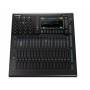 ALLEN & HEATH QU-5 : console numérique 96kHz DEEP