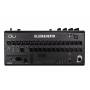 ALLEN & HEATH QU-5 : console numérique 96kHz DEEP