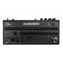 ALLEN & HEATH QU-5 : console numérique 96kHz DEEP + DANTE