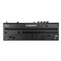 ALLEN & HEATH QU-6 : console numérique 38 entrées 96 kHz