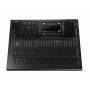 ALLEN & HEATH QU-6D : console numérique Dante 96 kHz 38in/24out
