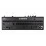 ALLEN & HEATH QU-6D : console numérique Dante 96 kHz 38in/24out