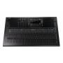 ALLEN & HEATH QU-7 : Console numérique 96kHz 38 entrées / 24 sorties