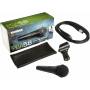 PGA58 XLR - Shure - Micro voix