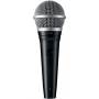 PGA48 XLR - Shure - Micros - Micros filaires - Chant et parole