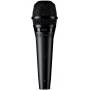 PGA57 - Shure - Micros - Micros filaires - Instruments