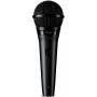 PGA58 QTR - Shure - Micros voix