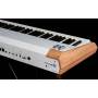 ARTURIA ASTROLAB-88 : clavier 88 notes toucher piano, sons iconiques