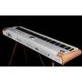 ARTURIA ASTROLAB-88 : clavier 88 notes toucher piano, sons iconiques