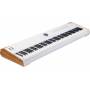 ARTURIA ASTROLAB-88 : clavier 88 notes toucher piano, sons iconiques