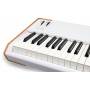ARTURIA ASTROLAB-88 : clavier 88 notes toucher piano, sons iconiques