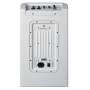 HK AUDIO POLAR 10 MK2 WH : système colonne actif GARANTIE 5 ANS