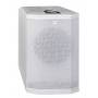 HK AUDIO POLAR 10 MK2 WH : système colonne actif GARANTIE 5 ANS