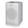 HK AUDIO POLAR 12 MK2 WH : colonne active blanche GARANTIE 5 ANS