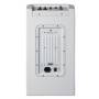 HK AUDIO POLAR 12 MK2 WH : colonne active blanche GARANTIE 5 ANS